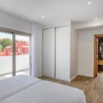 Crystal Bay Villa