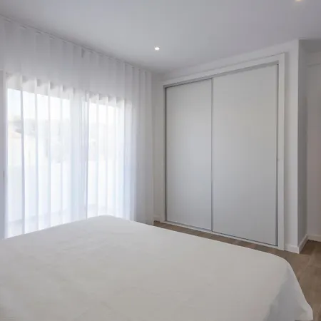 Crystal Bay Vila Albufeira