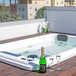 Crystal Bay Villa