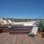 Villa Crystal Bay