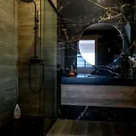Crystal Bay Villa