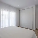 Crystal Bay Villa Albufeira